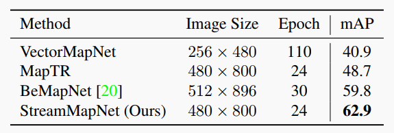 347596532f950bf063a109cfba939d91.png