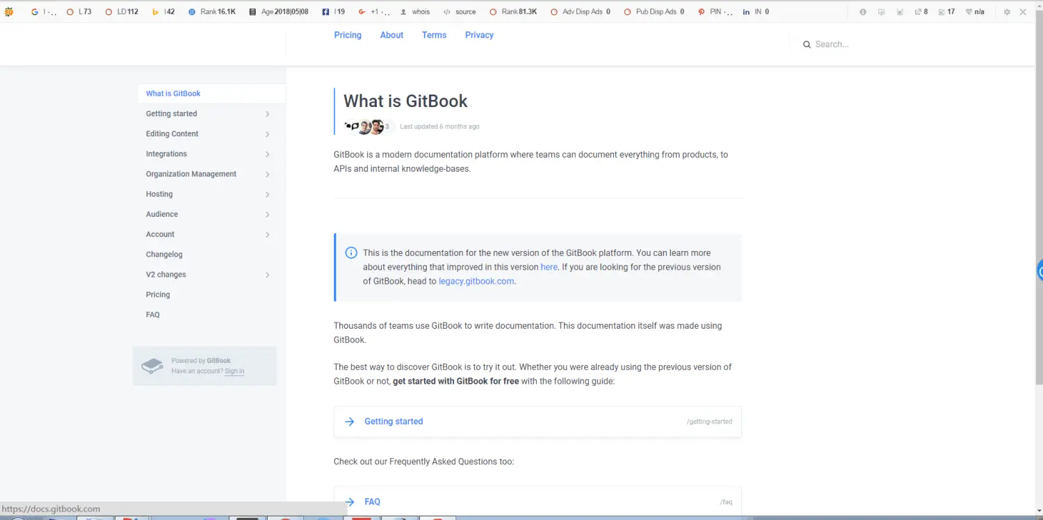 gitbook-doc.png