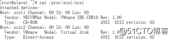 linux基础篇