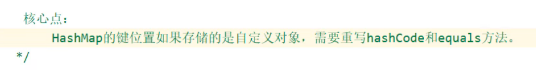 image-20240322145914109