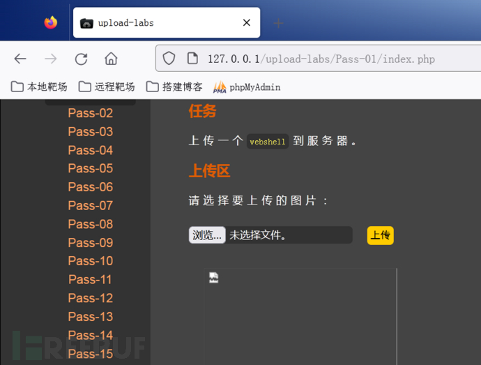 1696556467_651f65b35844e3408922c.png!small?1696556468225