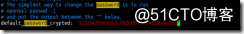 clip_image302