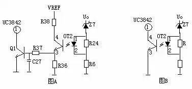 http://mmbiz.qpic.cn/mmbiz/GFk2abHRMHSY4Dht9cs48icUib9FicazEXmQFPKw7sDa2RxkYsficXOf0dm3lpux4IqjiaH28pJZJ645PHGGVLfdPeA/640?wxfrom=5&wx_lazy=1