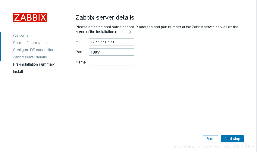 zabbix-web-4