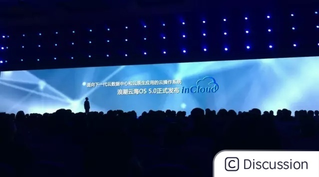 watermark,image_bG9nby9jc2RuXzEucG5nP3gtb3NzLXByb2Nlc3M9aW1hZ2UvcmVzaXplLGhfNTU=,g_se,x_0,y_0,t_100