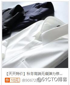 QQ截图20181015215725.jpg