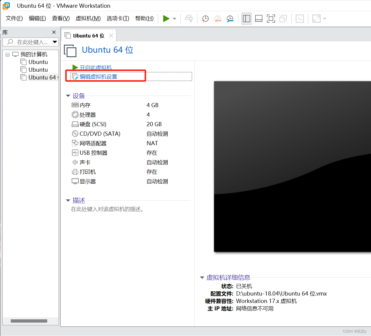 400c3242b654418e8f8d049d2052f8ed.png