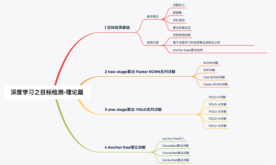 8003e149a9ce572f0940ebfe210626b6.png