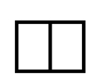 24e9c0153b8bd98664f06180711cf882.gif