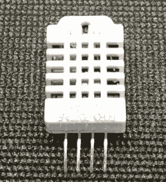 A447395_1_En_7_Fig27_HTML.jpg