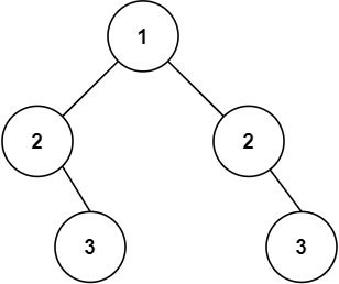9952f22e258fe34ece77490bb57f60e3.png