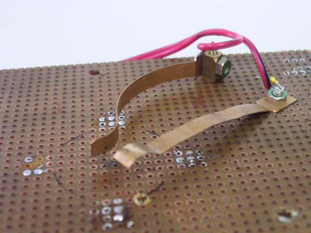 3f4aac58244fa0d89c820435.jpg