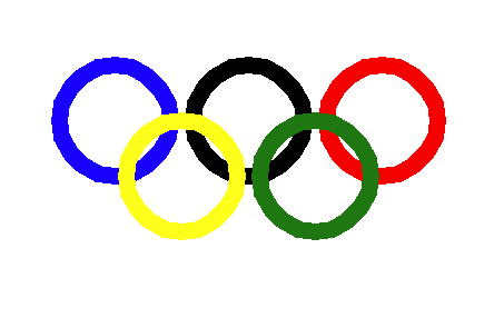 1032410-20200426113258526-1067505279.png