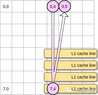 7ac89605e672f618a6a6799b162ee5e4.png