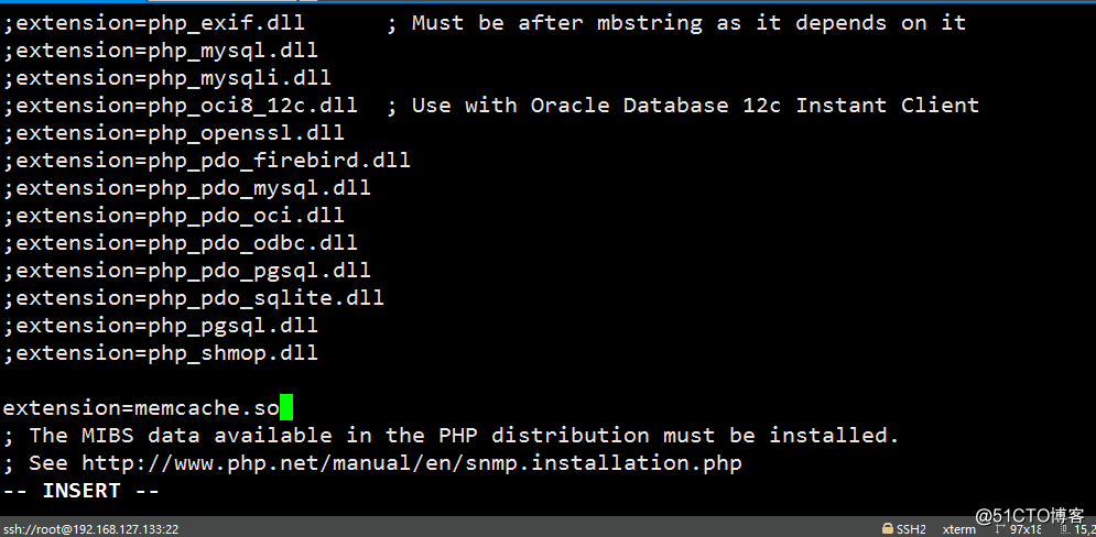 75.Memcached