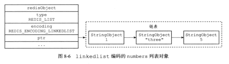 image-20200718230926738