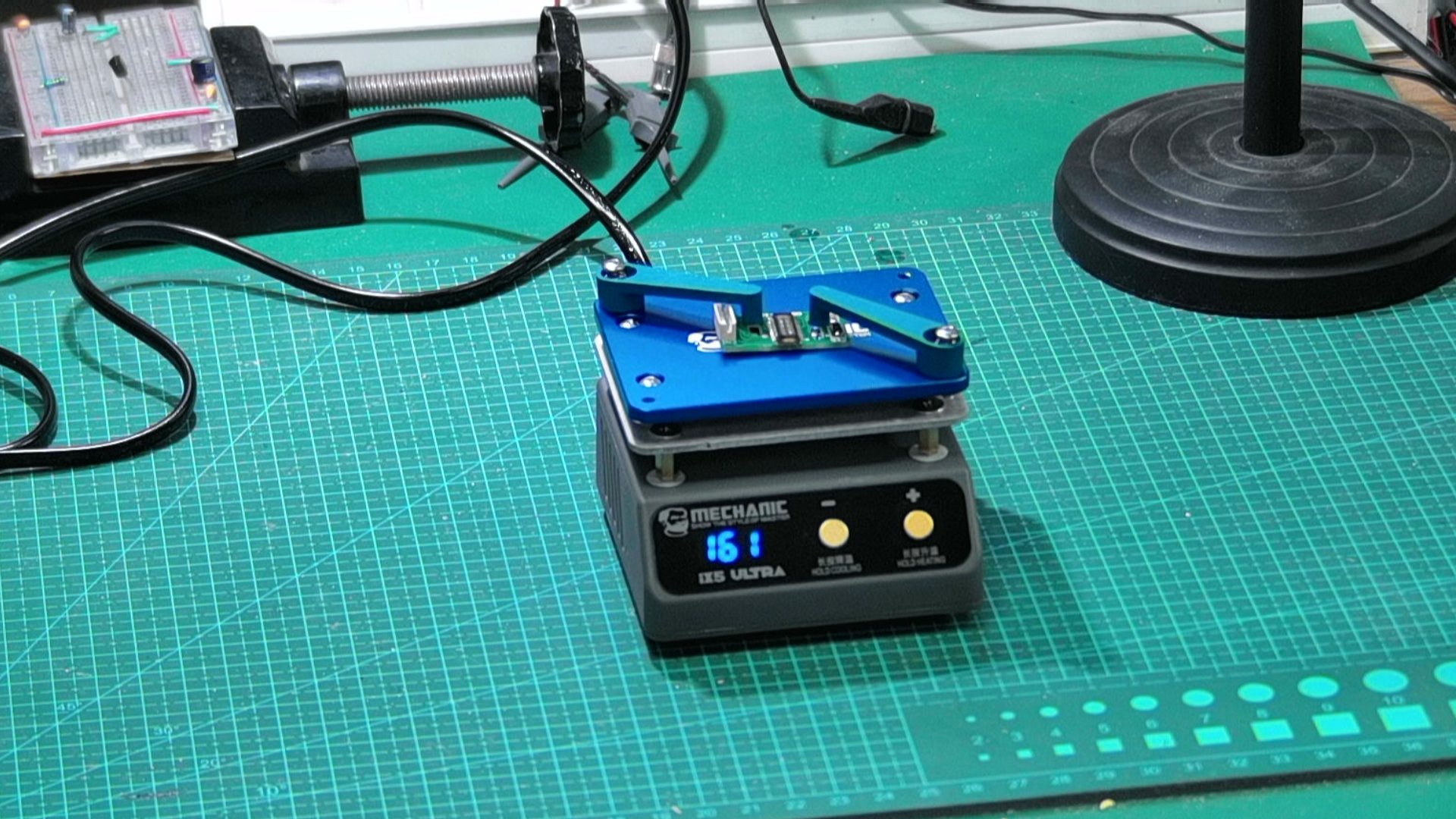 G6M1716710958_1920_1080.MP4|_-6