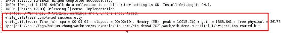 image-20211018181921838