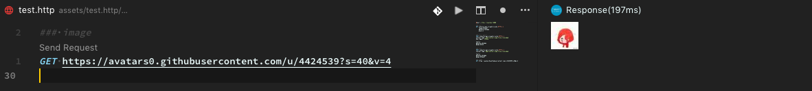 215dad4c2aa20b3a9ec8de4209ad3578.png