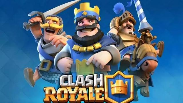 漫画：什么是中台？