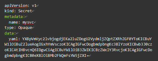 clipboard.png