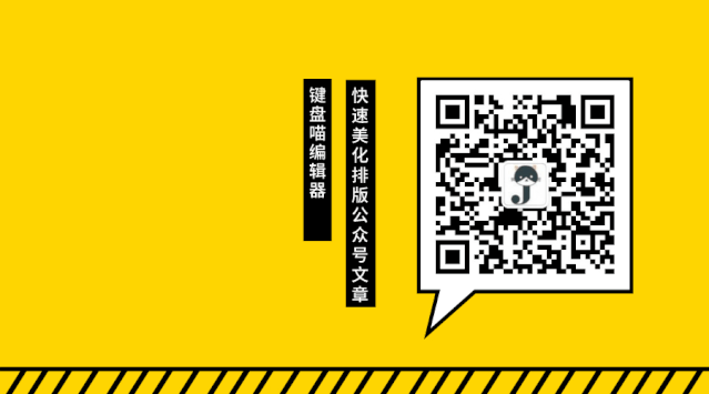 0082d176709ad9a2bd4b650969426093.gif