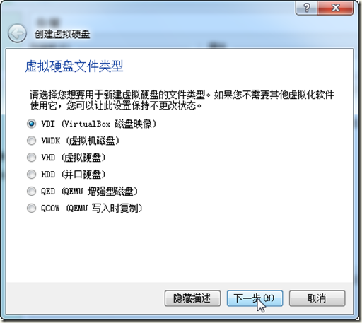 clip_image014