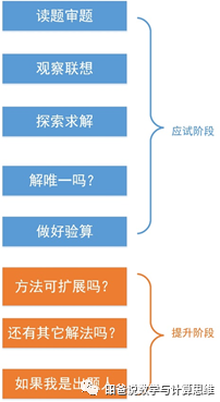 d94ea9431a73b78171da19d095c11658.png
