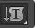 3c81651ef6e10527d60ca8410cdbd283.png
