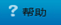 7a85b032eeaeaadc9cf14f12a001c5dd.png