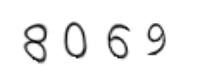 640?wx_fmt=png