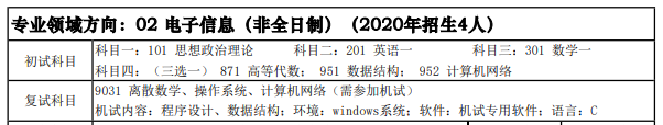 709ba4d4c233ac940637846f65d82178.png