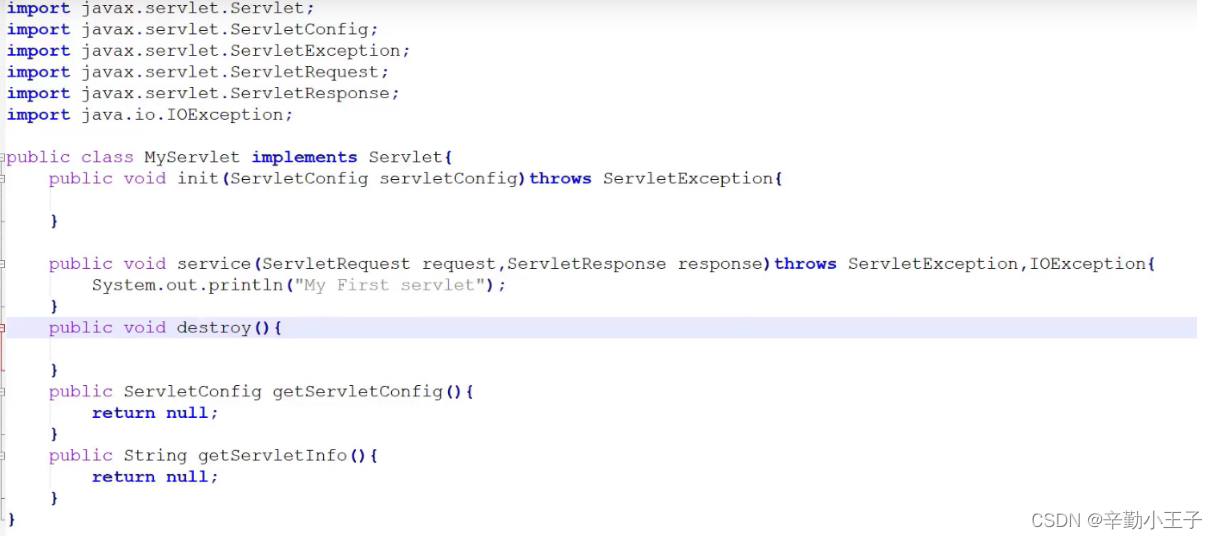 [外链图片转存失败,源站可能有防盗链机制,建议将图片保存下来直接上传(img-IkKYnF40-1660492507745)(C:\Users\66496\AppData\Roaming\Typora\typora-user-images\image-20210831054327660.png)]
