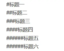5640239-3f85d346b1ccce8d.png
