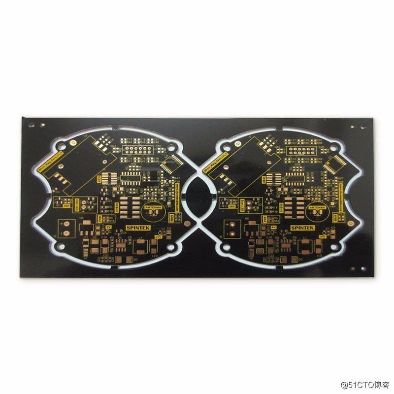 PCB布局设计中格点的设置技巧