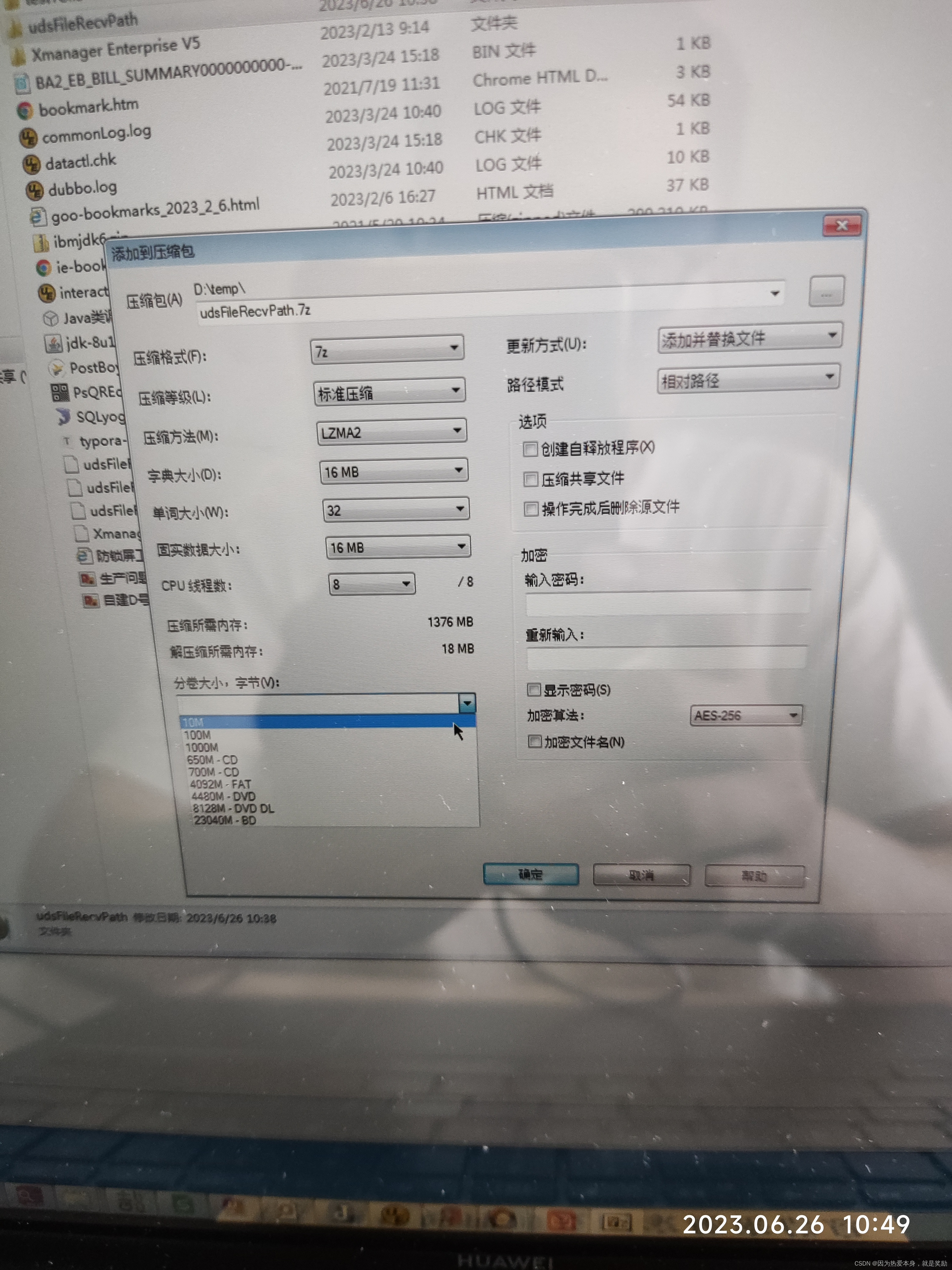 7a6bfb4f22bd421cb66b76d1414f08db.jpg