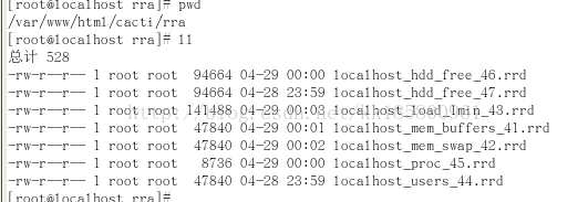 4b411949e47f7d946921a0c5d6f4944b.png