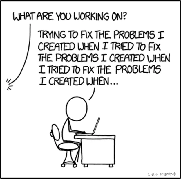 b6b76eb2cb8b7d964f7f37cd137bbb17.png