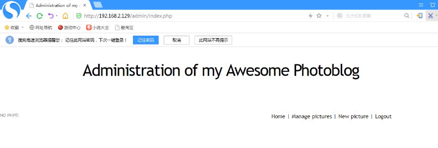 bd963f820196a2af777ae09244e0a637.png