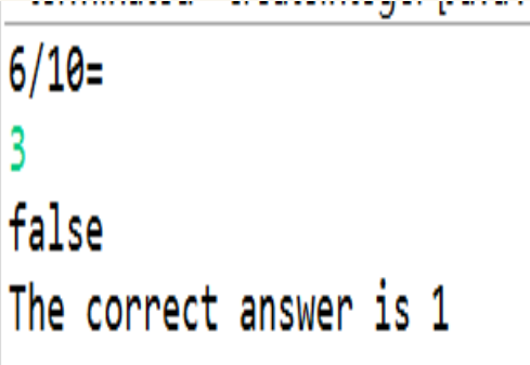 1103004-20180401152426281-2105067729.png