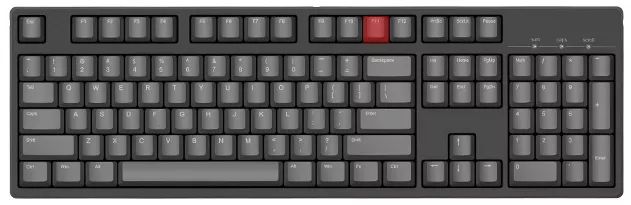 f9c471ceebb6846be32f77685c2af337.png