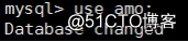 blob.png