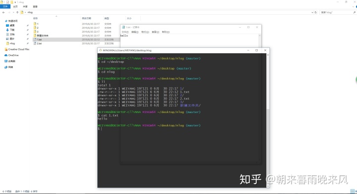 a2110d9f69cc330bee033a53e5bee818.png