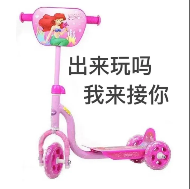 TOPSIS法(熵权法)(模型+MATLAB代码)插图17 TOPSIS法(熵权法)(模型+MATLAB代码)