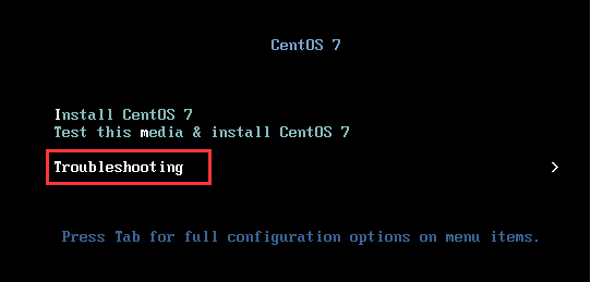 [外链图片转存失败,源站可能有防盗链机制,建议将图片保存下来直接上传(img-Ojfc6gWq-1680882588438)(C:\Users\86138\AppData\Roaming\Typora\typora-user-images\image-20230407163530033.png)]