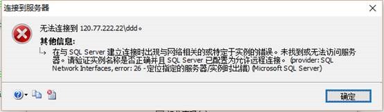 clip_image007