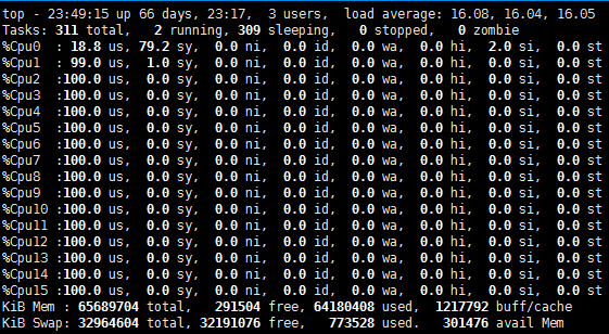 640?wx_fmt=png