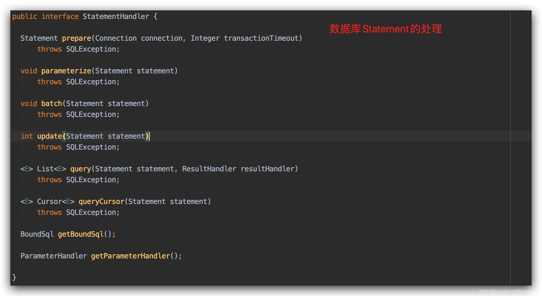 4279695-d35bb2457c95a4b2