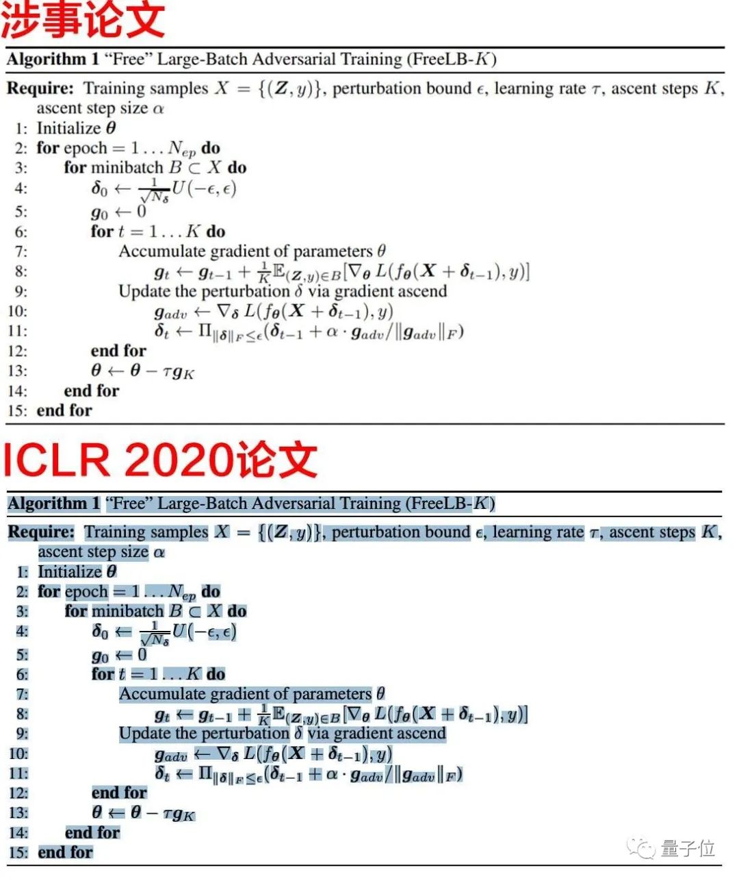 ce5726d65d9f210a1928791379756d95.png