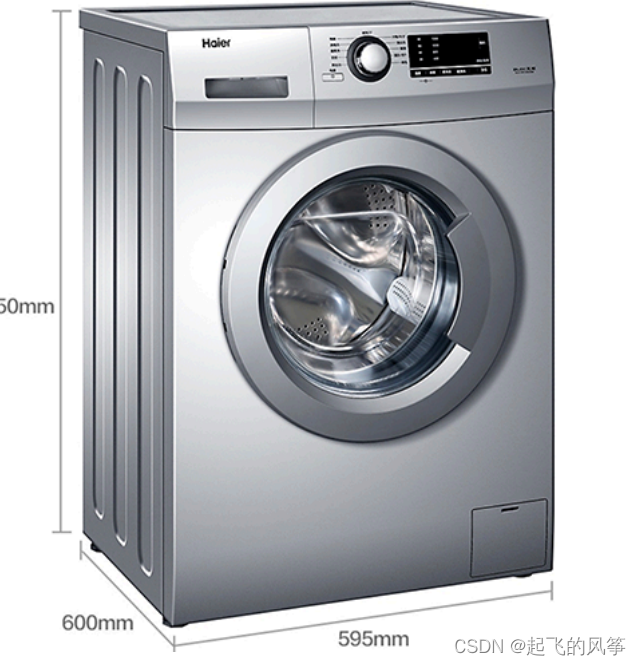 【python】—— 面向对象基础_python+面向对象-CSDN博客